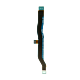 Samsung Galaxy Note 20 5G (N981U)  Mainboard Flex Cable - US version