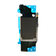 Samsung Galaxy Note 20 5G NFC / Wireless Charging Flex