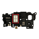 Samsung Galaxy S21 Plus Earpiece With Antenna Cover
