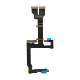 Samsung Galaxy Z Flip3 Display Flex Cable