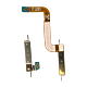 Samsung Galaxy S20 Ultra 5G (G988U) 5G Antenna Flex Cable with Module - (4 Piece Set)