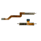 Samsung Galaxy S21 Plus (G996U 5G Antenna Flex Cable with Module - (2 Piece Set)