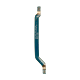 Samsung Galaxy S20 - Antenna Connecting Cable (Mainboard to Charging Port)