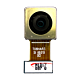 Samsung Galaxy S20 FE 5G - Rear Camera (Telephoto)