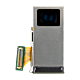 Samsung Galaxy S20 Ultra 5G - Rear Camera (Telephoto)