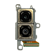 Samsung Galaxy S20 / 5G Rear Camera - US Version