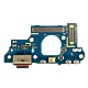 Samsung Galaxy S20 FE 5G Charging Port - All Models