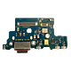 Samsung Galaxy S20 Ultra (G988U) Charging Port - US Version
