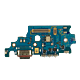 Samsung Galaxy S21 Plus (G996B) Charging Port Board with Sim Card Reader - US Version