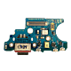 Samsung Galaxy S20 Charging Port with Board - US Version