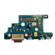 Samsung Galaxy S20 Plus 5G (G986U) Charging Port with Flex Cable - US Version