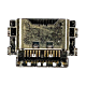 Samsung Galaxy A90 5G (A908 / 2019) Charging Port - (Soldering Required)