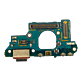 Samsung Galaxy S20 FE 4G Charging Port with PCB Board - All Models