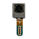 Samsung Galaxy S21 / S21 Plus (G991B / G996B) Front Camera - International Version
