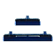 Samsung Galaxy Note 20 5G / Note 20 Ultra 5G Hard Buttons (Power and Volume) - Mystic Blue