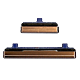 Samsung Galaxy Note 20 5G / Note 20 Ultra 5G Hard Buttons (Power and Volume) - Mystic Bronze