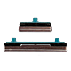 Samsung Galaxy S21 Ultra Hard Buttons (Power and Volume) - Phantom Brown