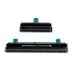 Samsung Galaxy S21 Ultra Hard Buttons (Power and Volume) - Phantom Navy
