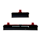 Samsung Galaxy S21 Ultra Hard Buttons (Power and Volume) - Phantom Titanium
