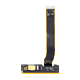 Samsung Galaxy Note 20 Ultra 5G - LCD Flex Cable