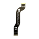 Samsung Galaxy S21 Plus - LCD Flex Cable