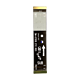 Samsung Galaxy S20 FE 5G - Mainboard Flex Cable