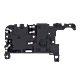 Samsung Galaxy S20 - NFC Antenna Bracket