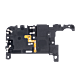 Samsung Galaxy S20 - NFC Antenna Bracket with NFC Connector Board
