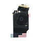 Samsung Galaxy S21 - NFC Wireless Charging Flex