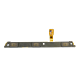 Samsung Galaxy S20 Ultra 5G - Power and Volume Button Flex Cable
