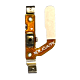 Samsung Galaxy A9 (A910 / 2016) - Power and Volume Button Flex Cable