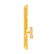Samsung Galaxy Note 20 Ultra 5G - Power and Volume Button Flex Cable