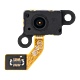 Samsung Galaxy A90 5G (A908 / 2019) - Proximity Sensor with Flex Cable