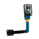 Samsung Galaxy S20 - Proximity Sensor with Flex Cable