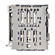 Samsung Galaxy S20 FE 5G SIM Card Reader - soldering required