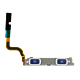 Samsung Galaxy S21 / S21 Plus - Volume Button Switches Flex Cable