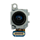 Samsung Galaxy S20 - Rear Wide Angle Camera