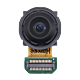 Samsung Galaxy S20 FE 4G - Rear Ultra-Wide Angle Camera