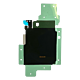 Samsung Galaxy S20 - Wireless NFC Charging With Flex