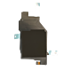 Samsung Galaxy S20 Ultra - Wireless NFC Charging With Flex