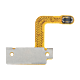 Samsung Galaxy S21 5G / S21 Plus 5G Power Button with Flex