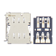 Samsung Galaxy S21 5G / S21 Plus 5G / S21 Ultra 5G Sim Card Reader