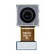 Samsung Galaxy S20 FE 5G / S21 FE 5G Rear Camera (Telephoto)