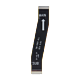 Samsung Galaxy S22 5G Mainboard Flex Cable