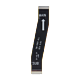 Samsung Galaxy S22 5G Mainboard Flex Cable