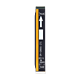 Samsung Galaxy S21 FE 5G (G990U) Mainboard Flex Cable - US Version