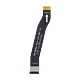 Samsung Galaxy S21 FE 5G (G990U) LCD Flex Cable - US Version
