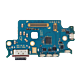 Samsung Galaxy S22 5G (S901U) Charging Port Board With Sim Card Reader - US Version