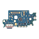 Samsung Galaxy S22 Plus 5G (S906U) Charging Port Board With Sim Card Reader - US Version