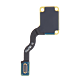 Samsung Galaxy S22 Ultra 5G Proximity Sensor Flex Cable